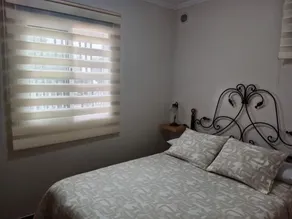 Holiday Home LaCerca - Image 4