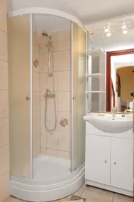 Two bedroom apartment with terrace Postira, Brač (A-5672-a) - Image 2