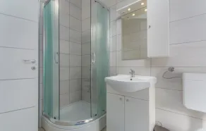 Apartments Emili - Image 3