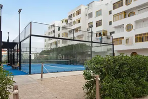 Appartamento di vacanza \"Vila Mar Azul\" con balcone, piscina in comune e Wi-Fi - Image 2