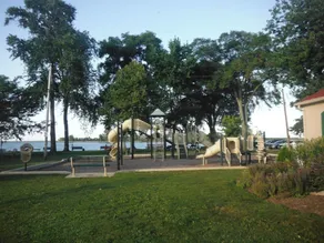 Beach Community Cottage - 3bdrm/2bath - Image 2