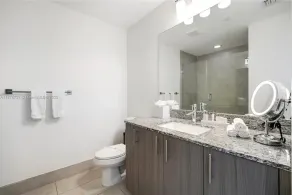Studio Unit at Downtown Doral - Image 3