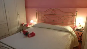 Maison De Solei - Image 5