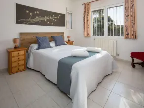 Holiday Home Harmony by Interhome - Image 4