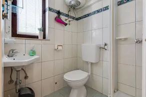 Petra in Bibinje - Haus für 6-8 Personen - Image 3