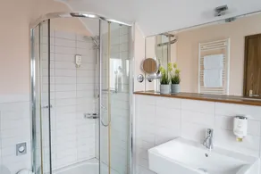 Point Hotel Apartments and Rooms - Image 3