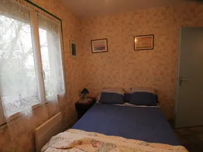 Beauvoir Hus, 4 værelser, 6 personer - Image 4