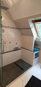 NEU! Ferienwohnung Ramke EG - Image 2