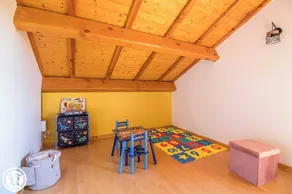 Chez Leandre - Briffons - Image 2