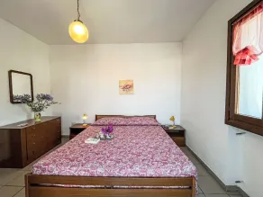 Apartment Marisa - DOL126 by Interhome - Image 4