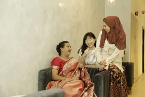 Z Hotel - Image 3