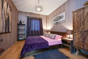 Chill House Keti - Image 3
