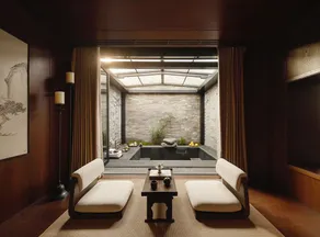 XINGYUN TANGYIN - Image 2