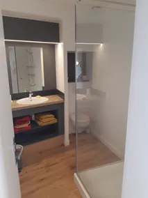 apartment on the port - Image 2