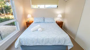 LALAPANZI holiday house - boat parking, pet friendly, on the beach - Image 3