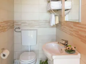 Holiday Home Lea by Interhome - Image 3
