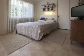Sereine et grande maison moderne du milieu du siècle 3bd 2BA - Image 4