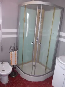 Appartement de villa dans le Torrent - Image 3