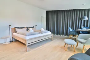 Lüttjeod - Apartment 11 - Image 4