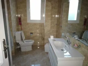 White Villa with private pool, direct beach access, 5 mn from El Gouna Golf course - Image 3