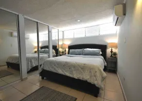 A Happy Paradise Home - Image 4