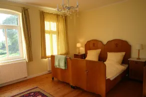 Art nouveau house in the Elbwiesen country house - Image 3