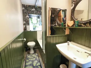 Rowantree Cottage - Image 3
