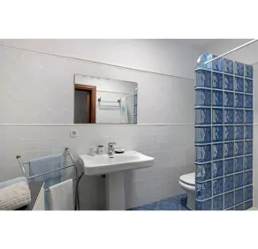 Villa Las Palmeras à Playa Blanca - Image 2