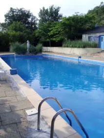 Gîte Coquelicot 8 personnes - Image 1