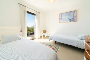 Et særtilbud Villa med pool på 150m2. - Image 4