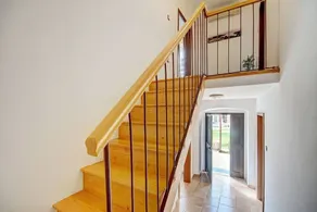 Holiday Home Mate Balota Cr - Image 2