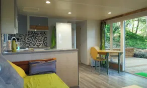 The Ver de terre mobile home - Image 3