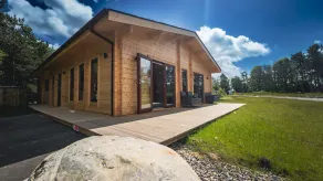Sundance Lodge - Image 4
