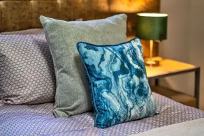 Beach House - Image 5