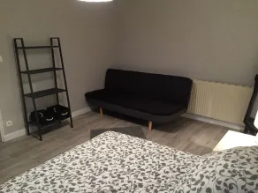 Appartement centre de Meursault - Image 4