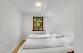 3 Bedroom Beautiful Home In Ringkøbing - Image 3