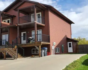 Basement Suite with own Driveway Parking and Private Entrance - Image 4