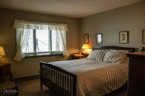 Nancy's Touch, A Waterfront Paradise - Image 5