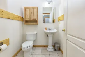 Country home. - Image 3