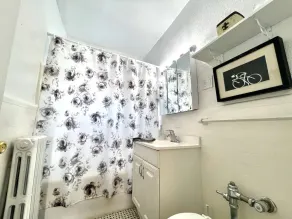 (53. 2S) Joyau du centre de Saint-Louis! - Image 3