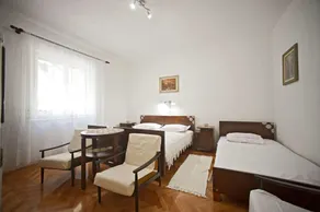 Vila Marijeta - Image 5