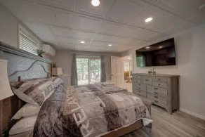 Lake Wallenpaupack Lakefront - 8 sovplatser - Image 4