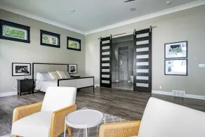 Luxury resort like cottage on southern Georgian Bay - Image 5