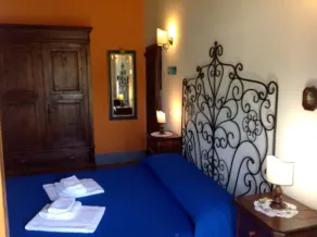 SUNFLOWER 4 km from the sea with swimming pool for 2+2 people - Image 3