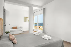 Villa Carmela by Villa Plus - Image 5