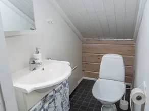 Holiday Home Vuokatin atso by Interhome - Image 5