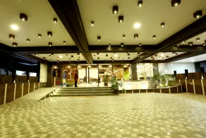 Hotel Ivy - Image 4