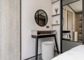 2 bedroom accommodation in Bridgnorth - Image 4