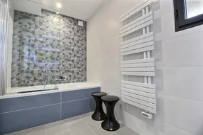 Villa ACCOSTAGE - Villas des Sables - Image 4