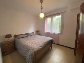 Appartement F3 de 60 m² au rez de chaussée d'une villa - Image 5